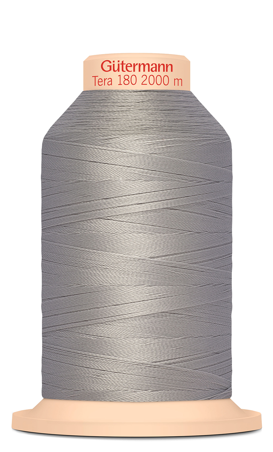 Art_735884_Tera_180_