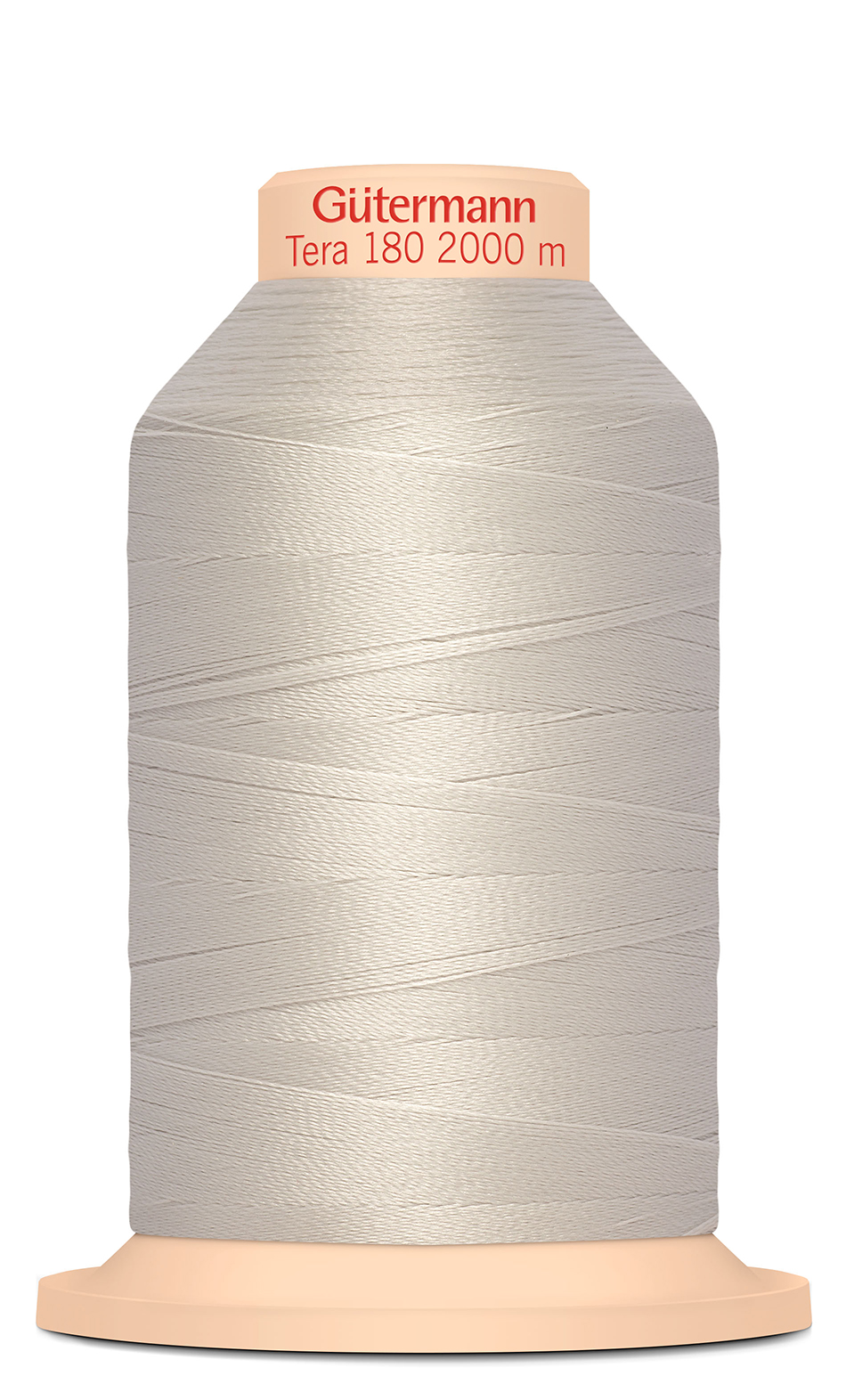 Art_735884_Tera_180_