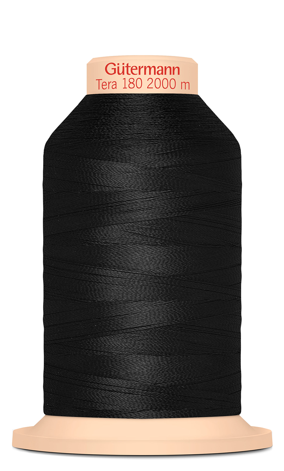 Art_715263_Miniking_