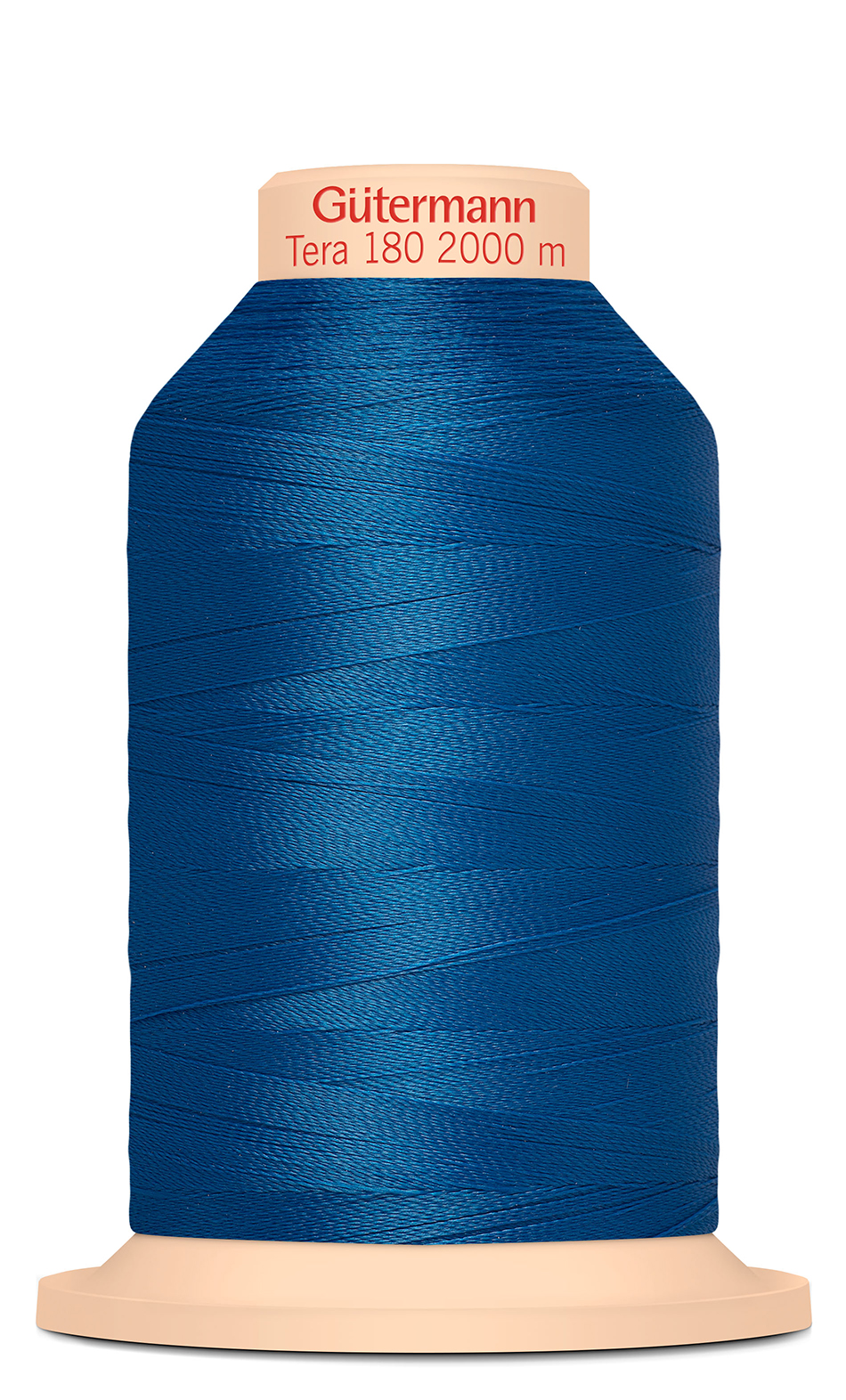 Art_735884_Tera_180_