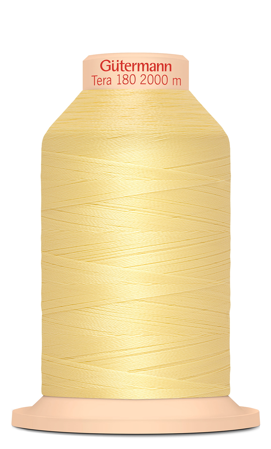 Art_735884_Tera_180_