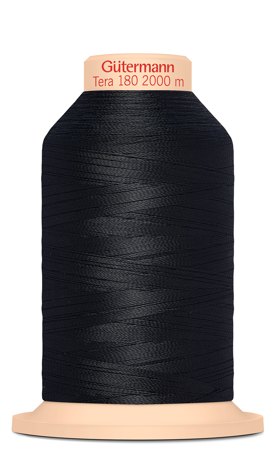 Art_715263_Miniking_