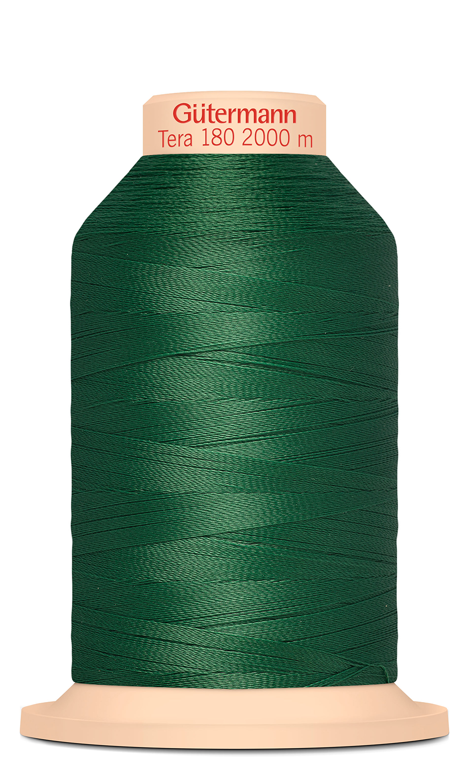 Art_735884_Tera_180_