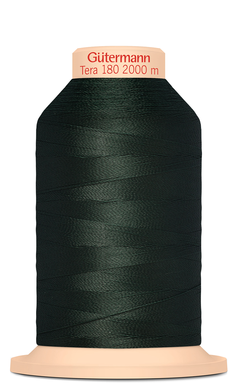 Art_735884_Tera_180_