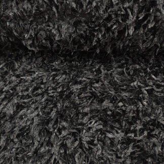 28455-1 schwarz, Fed