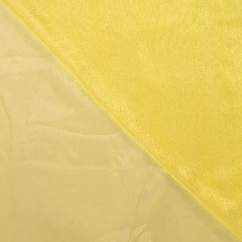 825 zirtonengelb.jpg