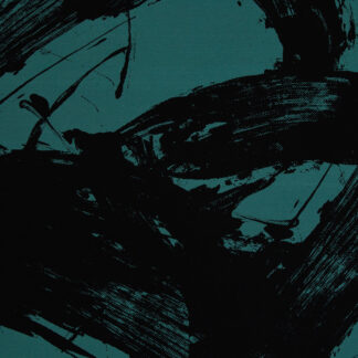 17551 Sommer Sweat.j