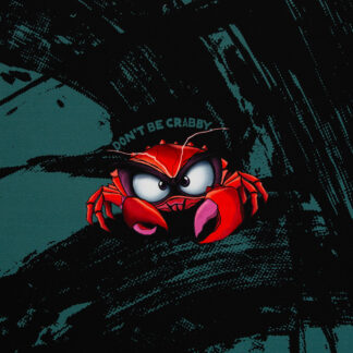 17551 Sommer Sweat.j