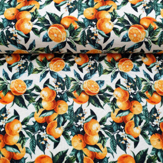 28378 Canvas Lego.jp