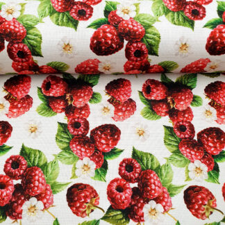 28378 Canvas Lego.jp