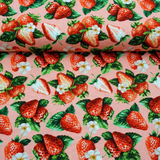 28378 Canvas Lego.jp