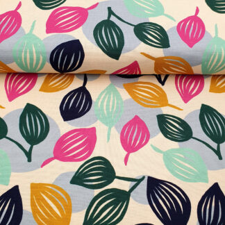 28378 Canvas Lego.jp