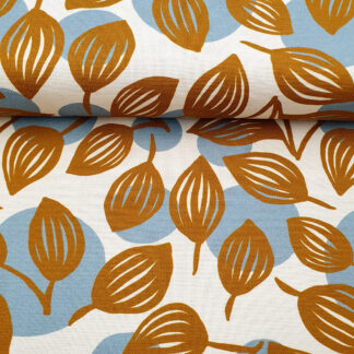 28378 Canvas Lego.jp