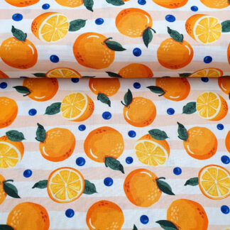 17115 Sommersweat.jp