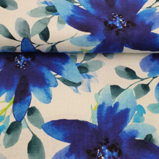 17115 Sommersweat.jp