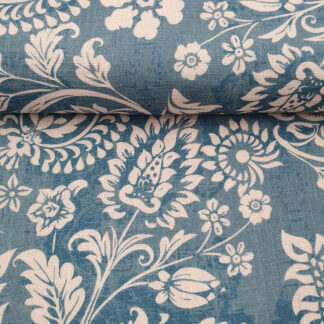 17115 Sommersweat.jp