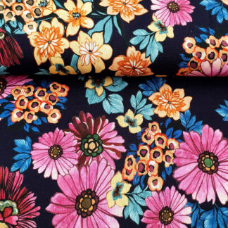 16296 Hosenstretch.j