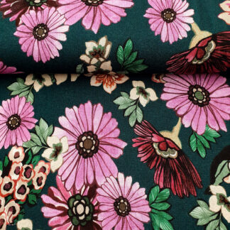 16296 Hosenstretch.j