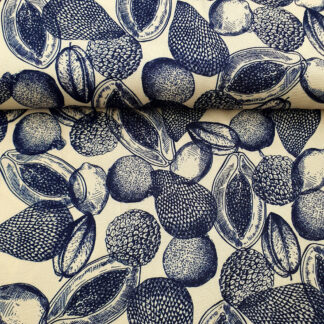 17542 Blusenstoff.jp