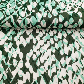 17542 Blusenstoff.jp