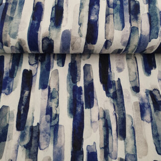 17542 Blusenstoff.jp