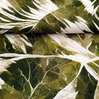 17542 Blusenstoff.jp