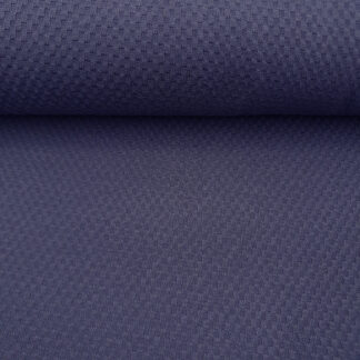 17115 Sommersweat.jp