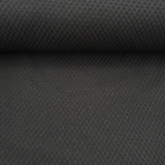 17115 Sommersweat.jp