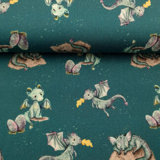 17115 Sommersweat.jp