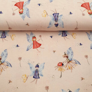 17115 Sommersweat.jp