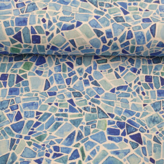 17115 Sommersweat.jp