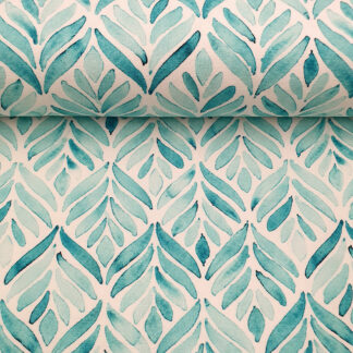 17115 Sommersweat.jp