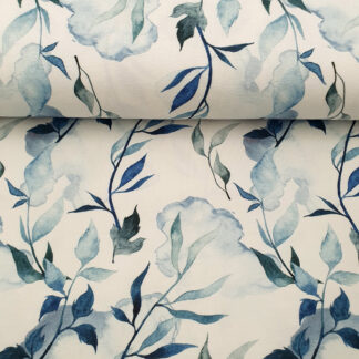 17115 Sommersweat.jp