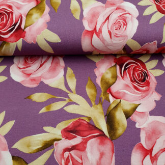 17542 Blusenstoff.jp