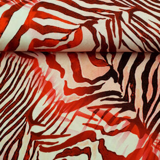 17542 Blusenstoff.jp