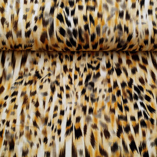 17542 Blusenstoff.jp