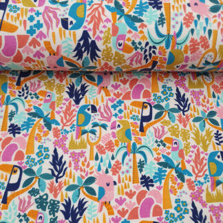 17115 Sommersweat.jp