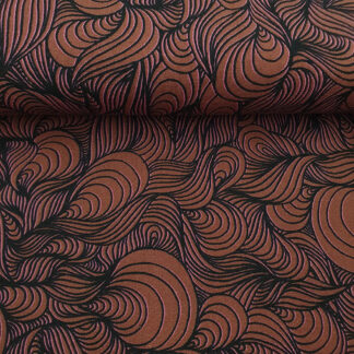 17115 Sommersweat.jp