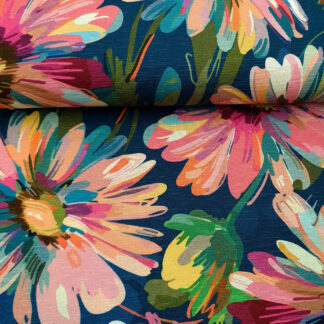 17542 Blusenstoff.jp