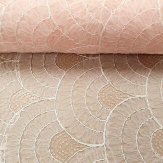 21419 Baumwolle leic