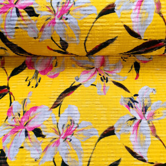 26014 Stepp altrosa.