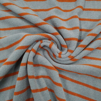 25656 Babyfrottee.jp