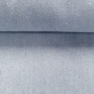 21812 Jeans leicht.j