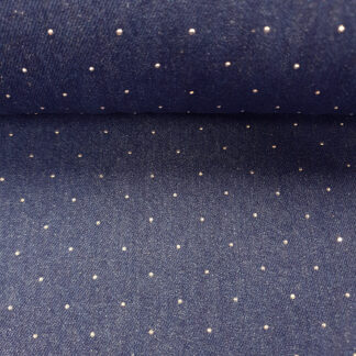 21812 Jeans leicht.j