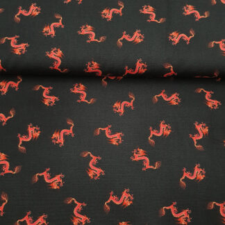 22288 Kleider, Bluse