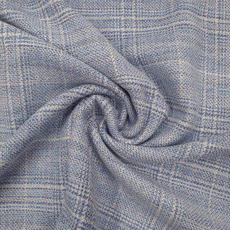 26087 Kleiderstoff.j