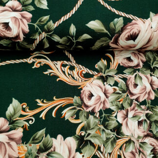 18036 Sommerjogger.j