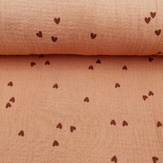 17115 Sommersweat.jp