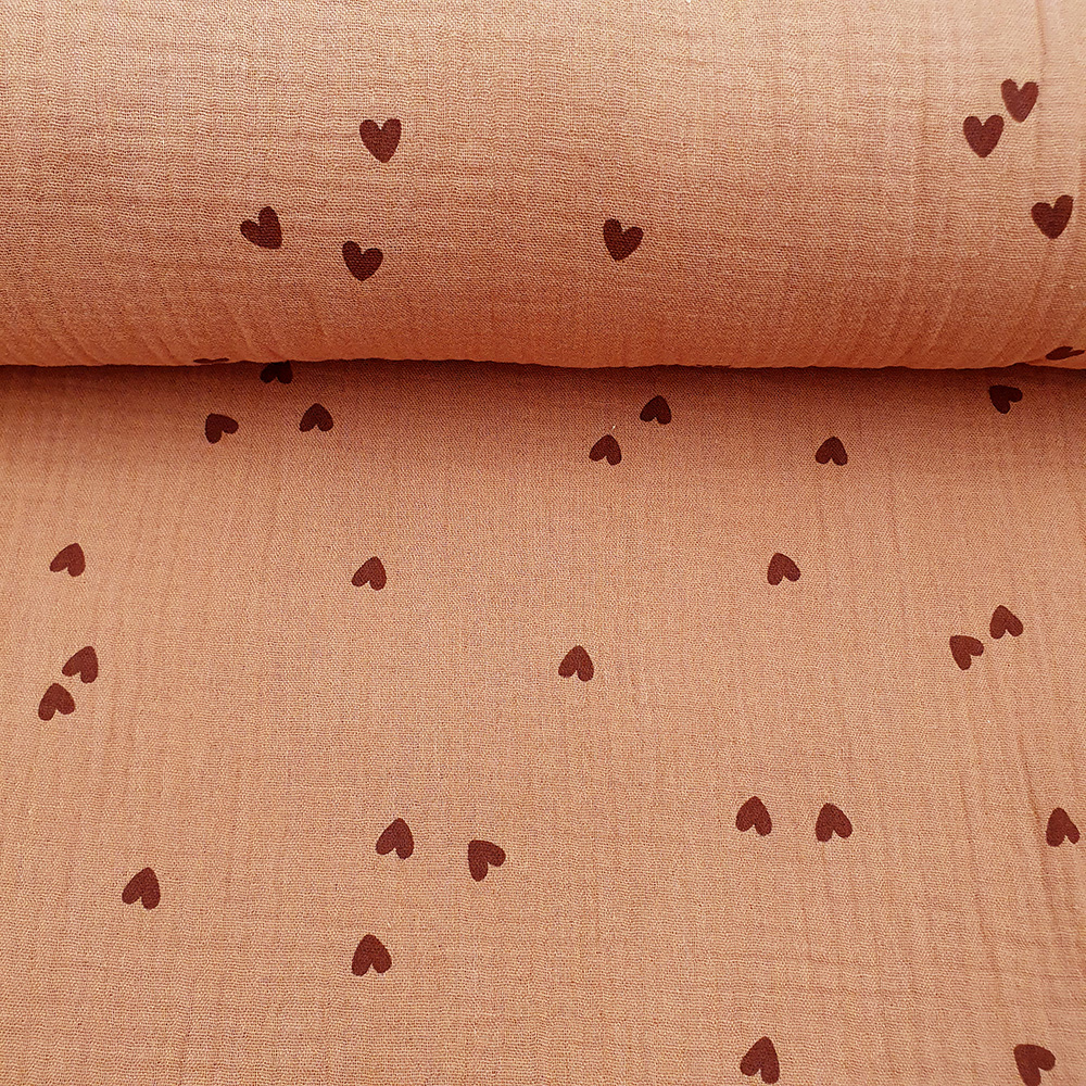 17115 Sommersweat.jp