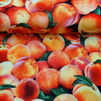 29171 Wassermelonen.